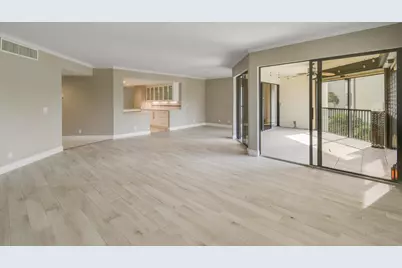 1117 Marine Way E #K2l, North Palm Beach, FL 33408 - Photo 37