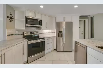 1117 Marine Way E #K2l, North Palm Beach, FL 33408 - Photo 9