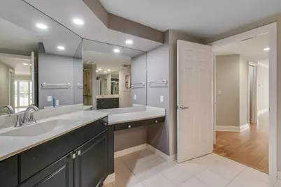 1117 Marine Way E #K2l, North Palm Beach, FL 33408 - Photo 55