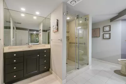 1117 Marine Way E #K2l, North Palm Beach, FL 33408 - Photo 55