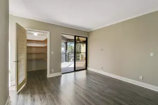 1117 Marine Way E, North Palm Beach, FL 33408 - Photo 25