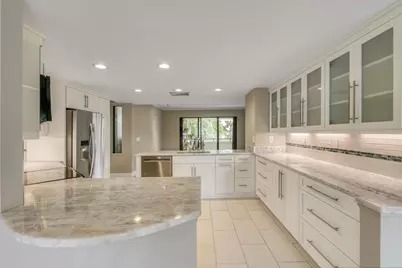 1117 Marine Way E #K2l, North Palm Beach, FL 33408 - Photo 11