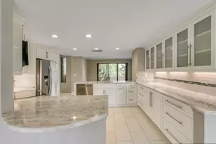1117 Marine Way E, North Palm Beach, FL 33408 - Photo 11