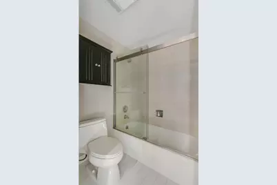 1117 Marine Way E #K2l, North Palm Beach, FL 33408 - Photo 25