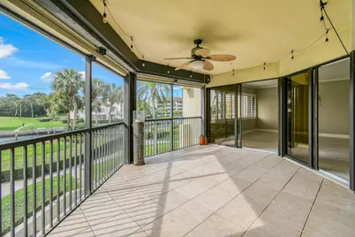 1117 Marine Way E #K2l, North Palm Beach, FL 33408 - Photo 33