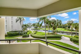 1117 Marine Way E, North Palm Beach, FL 33408 - Photo 49