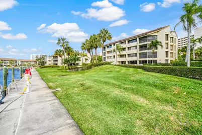 1117 Marine Way E #K2l, North Palm Beach, FL 33408 - Photo 65