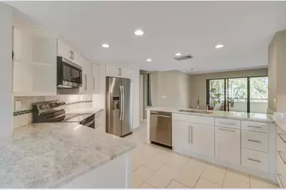 1117 Marine Way E #K2l, North Palm Beach, FL 33408 - Photo 11