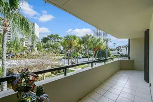 1117 Marine Way E, North Palm Beach, FL 33408 - Photo 17