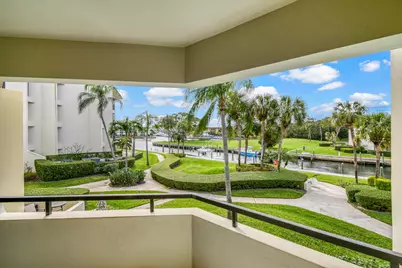 1117 Marine Way E #K2l, North Palm Beach, FL 33408 - Photo 51