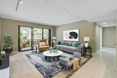 1117 Marine Way E #K2l, North Palm Beach, FL 33408 - Photo 15