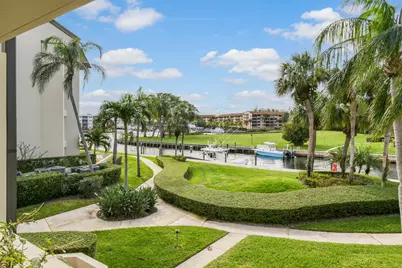 1117 Marine Way E #K2l, North Palm Beach, FL 33408 - Photo 51