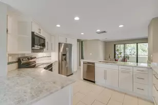 1117 Marine Way E, North Palm Beach, FL 33408 - Photo 11
