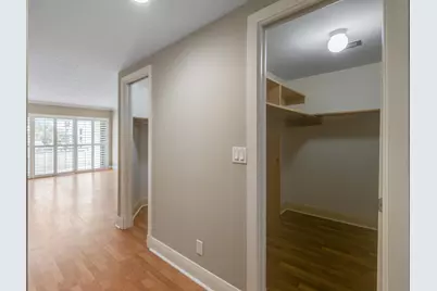 1117 Marine Way E #K2l, North Palm Beach, FL 33408 - Photo 47