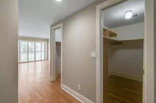 1117 Marine Way E, North Palm Beach, FL 33408 - Photo 47