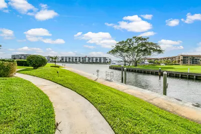 1117 Marine Way E #K2l, North Palm Beach, FL 33408 - Photo 67