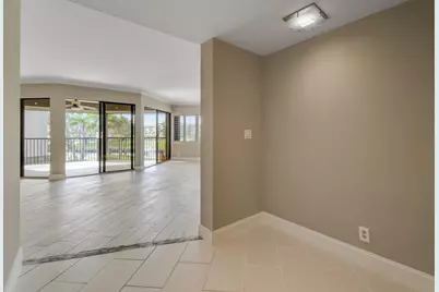 1117 Marine Way E #K2l, North Palm Beach, FL 33408 - Photo 43