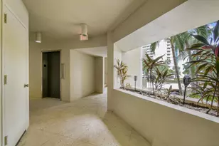 1117 Marine Way E, North Palm Beach, FL 33408 - Photo 5