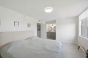 1915 Lavers Cir, Delray Beach, FL 33444 - Photo 21