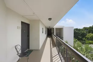 1915 Lavers Cir, Delray Beach, FL 33444 - Photo 29
