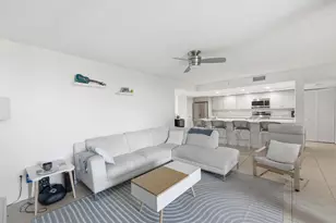 1915 Lavers Cir, Delray Beach, FL 33444 - Photo 5