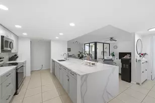 1915 Lavers Cir, Delray Beach, FL 33444 - Photo 11