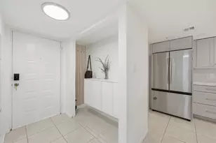 1915 Lavers Cir, Delray Beach, FL 33444 - Photo 25