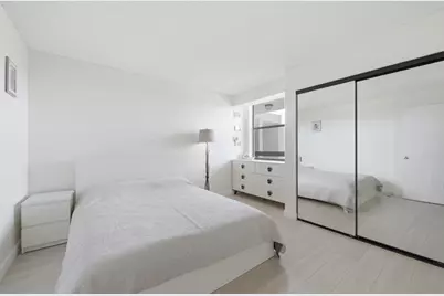 1915 Lavers Circle #E508, Delray Beach, FL 33444 - Photo 13