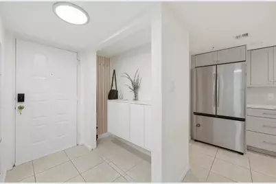 1915 Lavers Circle #E508, Delray Beach, FL 33444 - Photo 23