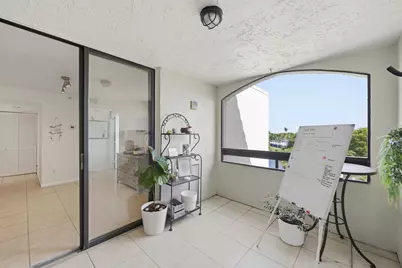 1915 Lavers Circle #E508, Delray Beach, FL 33444 - Photo 25