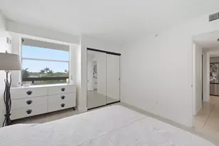 1915 Lavers Cir, Delray Beach, FL 33444 - Photo 17
