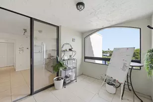 1915 Lavers Cir, Delray Beach, FL 33444 - Photo 27