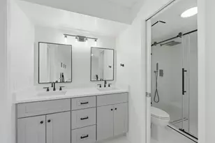 1915 Lavers Cir, Delray Beach, FL 33444 - Photo 21