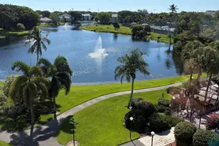 1915 Lavers Cir, Delray Beach, FL 33444 - Photo 3