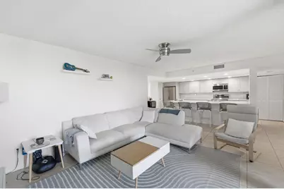1915 Lavers Circle #E508, Delray Beach, FL 33444 - Photo 3