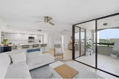 1915 Lavers Circle #E508, Delray Beach, FL 33444 - Photo 7