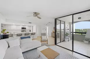 1915 Lavers Cir, Delray Beach, FL 33444 - Photo 9