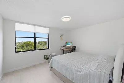 1915 Lavers Circle #E508, Delray Beach, FL 33444 - Photo 21