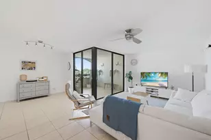 1915 Lavers Cir, Delray Beach, FL 33444 - Photo 7