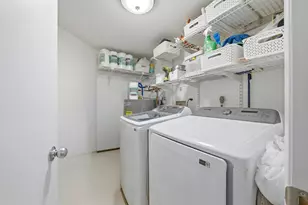1915 Lavers Cir, Delray Beach, FL 33444 - Photo 27