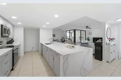 1915 Lavers Circle #E508, Delray Beach, FL 33444 - Photo 9