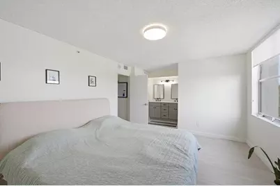 1915 Lavers Circle #E508, Delray Beach, FL 33444 - Photo 19