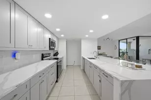 1915 Lavers Cir, Delray Beach, FL 33444 - Photo 13