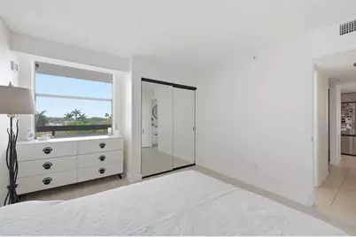 1915 Lavers Circle #E508, Delray Beach, FL 33444 - Photo 15