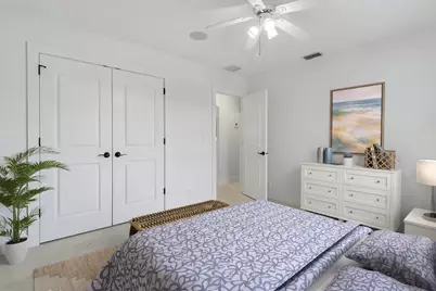 19931 Jasmine Drive, Jupiter, FL 33469 - Photo 13