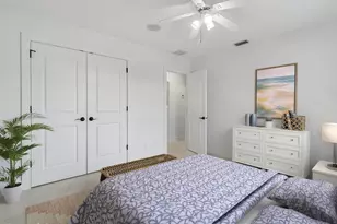 19931 Jasmine Dr, Jupiter, FL 33469 - Photo 13