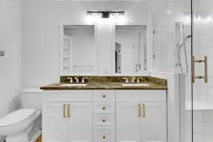 19931 Jasmine Dr, Jupiter, FL 33469 - Photo 9