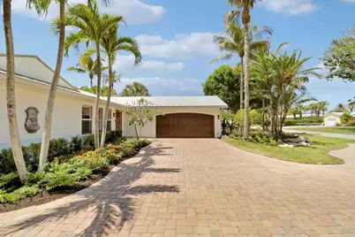 19931 Jasmine Drive, Jupiter, FL 33469 - Photo 25