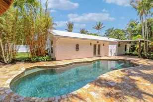 19931 Jasmine Dr, Jupiter, FL 33469 - Photo 17