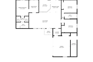 19931 Jasmine Dr, Jupiter, FL 33469 - Photo 35